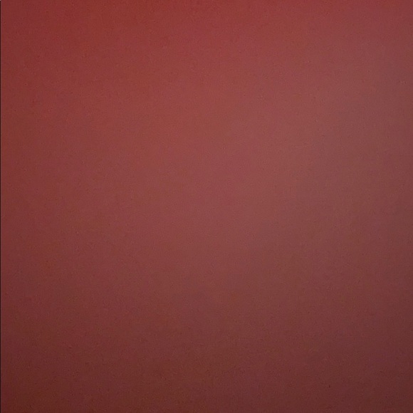 caitkerr2